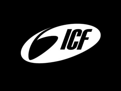 ICF Hamburg