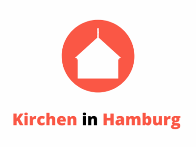 Falkenbergkirche- Ev.-Luth. Kirchengemeinde Harksheide