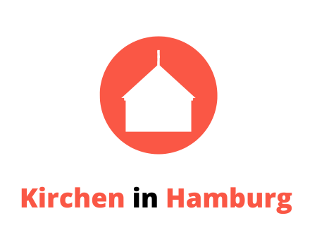 Falkenbergkirche- Ev.-Luth. Kirchengemeinde Harksheide