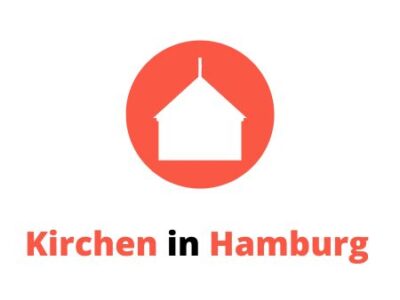 Truth Embassy Global Kirche